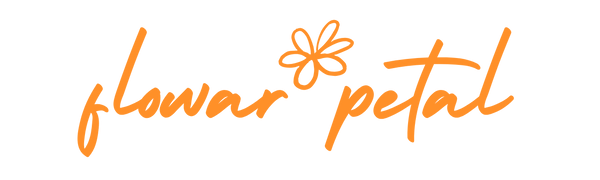 Flowar Petal®