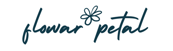 Flowar Petal®